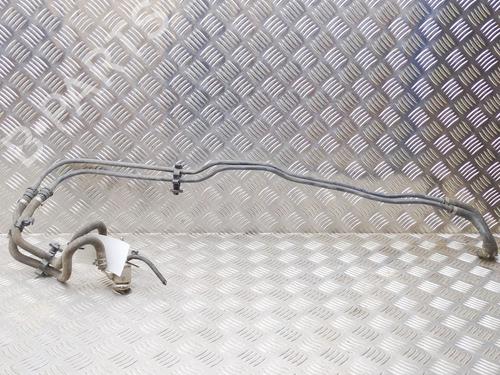 Injector MERCEDES-BENZ SPRINTER 3,5-t Van (B907, B910) 315 CDI RWD (907.631, 907.633, 907.635, 907.637) | BP39381625M100 - Image 6