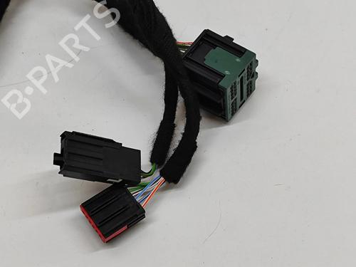 Electronic sensor FORD KUGA III (DFK) 2.5 Duratec PHEV | BP28563565M84 