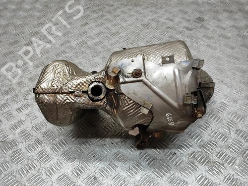 Catalyst MERCEDES-BENZ SPRINTER 3,5-t Van (B907, B910) 315 CDI RWD (907.631, 907.633, 907.635, 907.637) | BP39380971M10 - Image 5