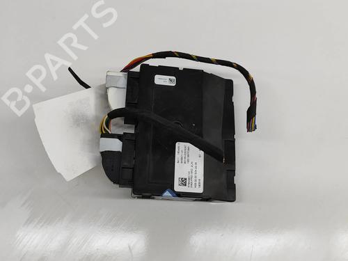Electronic module BMW X3 (G01, F97, G08) xDrive 20 i | BP26162143M83 - Image 2