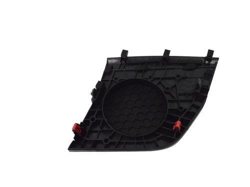 Andre LEXUS NX (_Z1_) 300h AWD (AYZ15_) | BP30268051O1