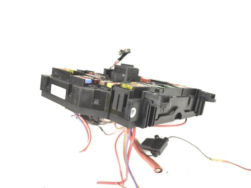 Fuse box BMW 6 Coupe (F13) 640 d | BP33346035E1 - Image 2