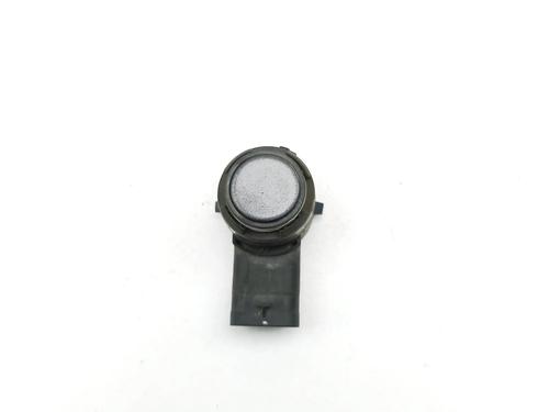 Used Electronic module Electronic module AUDI A3 Sportback (8VA, 8VF) 1.6 TDI (110 hp) 40014674 40014674