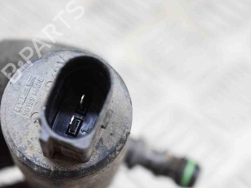 Washer pump AUDI A3 Sportback (8PA) 1.6 TDI | BP14650851E24 