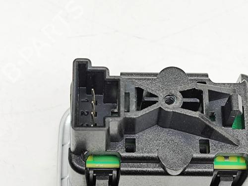 Right rear window switch MERCEDES-BENZ C-CLASS (W204) C 220 CDI (204.002) | BP33379066I28 - Image 6