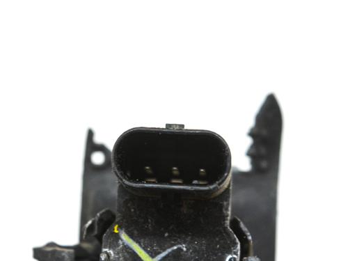 Electronic module LAND ROVER RANGE ROVER SPORT II (L494) 4.4 SDV8 4x4 | BP28061893M83 
