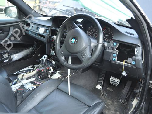 Other BMW 3 Coupe (E92) 335 i | BP33396559O1  - Image 7