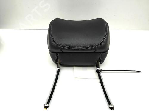 Used Headrest Headrest MERCEDES-BENZ C-CLASS Coupe (C205) C 250 d (205.308) (204 hp) 36671873 36671873