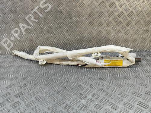 BP25787340C11 main image