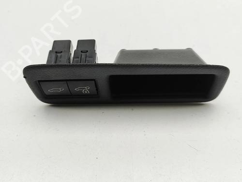 tailgate-handle-toyota-bz4x-_eam1_-2021-34248788 main image