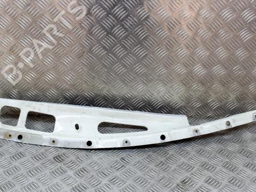 Used Support MASERATI GRAN TURISMO I 4.7 (450 hp) 14642066