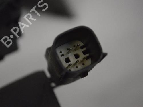 Cable TESLA MODEL S (5YJS) P100D AWD | BP30247893E12 