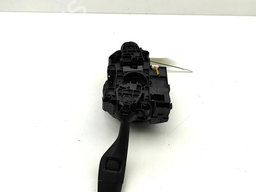 Steering column stalk BMW X5 (G05, F95) xDrive 30 d | BP33392830I23 - Image 7