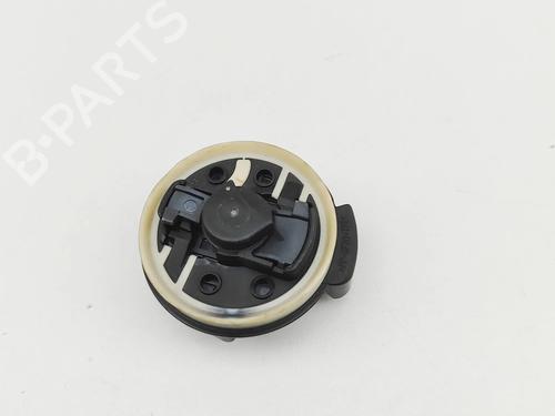 Electronic sensor VW GOLF VIII Variant (CG5, DB5) 2.0 TDI | BP38961831M84 - Image 3