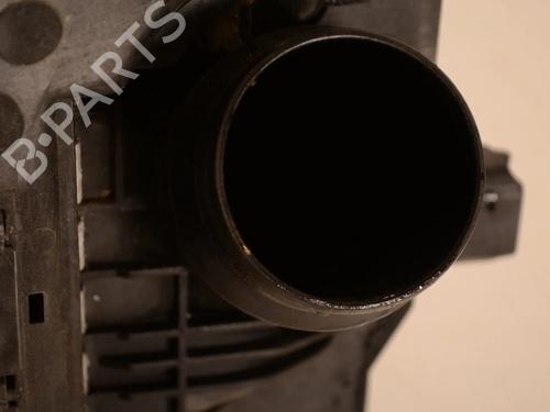 Radiator set BMW 5 (G30, F90) 525 d | BP30229558M120  - Image 7