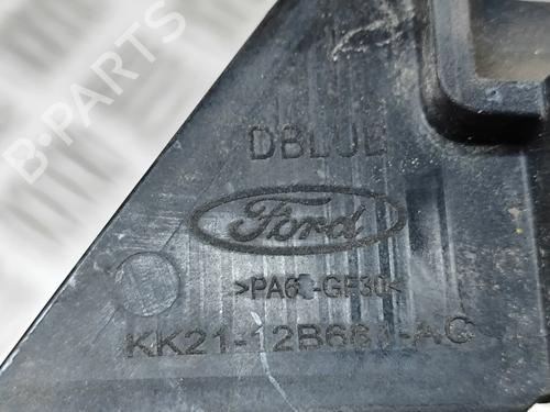 Andre FORD TRANSIT CUSTOM V362 Van (FY, FZ) 2.0 EcoBlue | BP23248111O1 