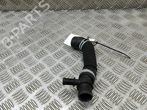 Pipe VW TIGUAN (CT1) 1.5 eTSI | BP35811562M125 - Image 2