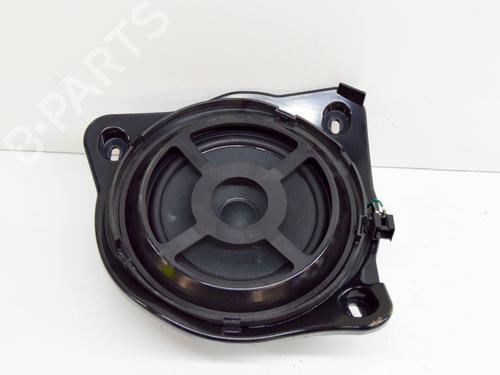 Speaker BMW 6 Gran Coupe (F06) M6 Competition | BP10992173E2 