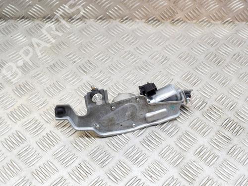 Rear wiper motor LAND ROVER DISCOVERY SPORT (L550) 2.0 D 4x4 | BP10368055M102 