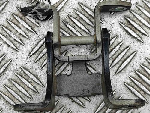 Hinge/Door check strap SUZUKI GRAND VITARA II (JT, TE, TD) 2.4 All-wheel Drive (JT424, JB424, TDA4) | BP29569946C146 