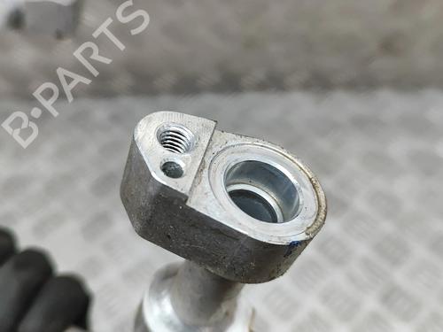 AC pipe BMW i3 (I01) Electric | BP16140983M126