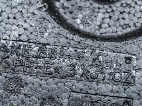 Support AUDI E-TRON (GEN) 50 quattro | BP28547940C155 - Image 5