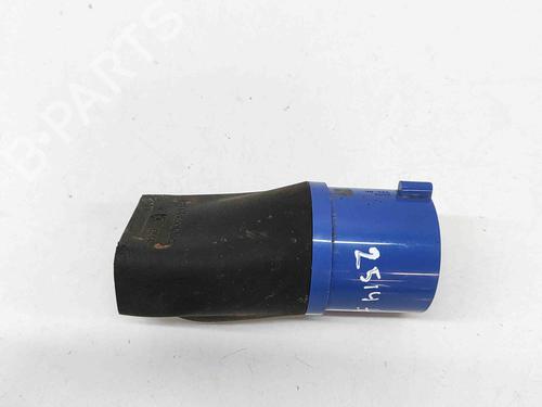 Used Cable TESLA MODEL X (5YJX) P100D AWD (772 hp) 29227646