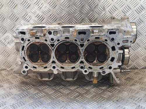 Głowica silnika FORD USA MUSTANG Convertible 3.7 | BP8833899M5