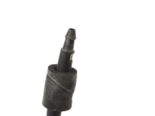 Other LAND ROVER RANGE ROVER VELAR (L560) 3.0 D300 SDV6 4x4 | BP33349957O1  - Image 5