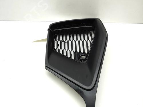 Grill AUDI Q8 (4MN, 4MT) 55 TFSI Mild Hybrid quattro | BP38070703C40 - Image 4