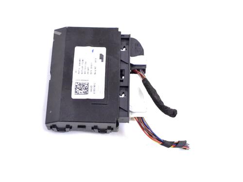 Electronic module BMW 1 (F21) 116 i | BP30227619M83 - Image 2