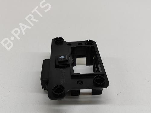 Elektronisk modul HYUNDAI IONIQ (AE) 1.6 GDI Hybrid | BP16258275M83 