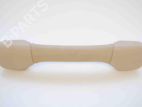 Innvendig takhåndtak LEXUS RX (_U3_) 300 (MCU35_, MCU35R) (204 hp) 30235512