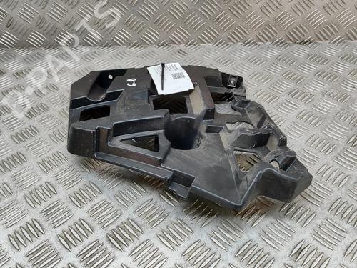 Rear bumper bracket CITROËN C4 III (BA_, BB_, BC_) 1.2 PureTech 130 (BAHNSA, BAHNSB) | BP28550771C159 