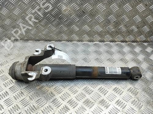Used Right rear shock absorber Right rear shock absorber VOLVO V90 II Estate (235) D4 (190 hp) 33390572 33390572
