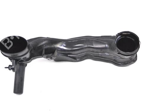 Used Pipe VOLVO V40 Hatchback (525) D2 (120 hp) 30229050