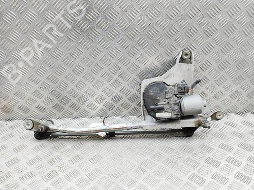 Used Front wipers mechanism AUDI Q7 (4MB, 4MG, 4MQ) 3.0 TDI quattro (272 hp) 32369706