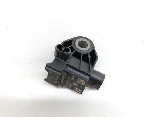 electronic-sensor-bmw-3-touring-g21-g81-2019-27772835 main image