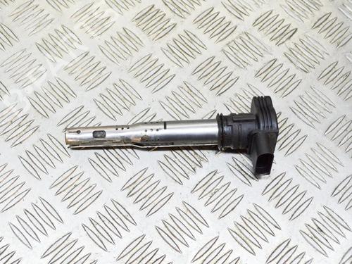 Used Ignition coil VW PASSAT B6 (3C2) 2.0 TFSI (200 hp) 8353936