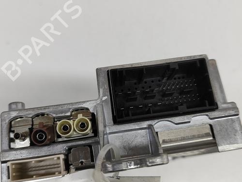 Electronic module BMW X1 (U11) iX1 xDrive 30 | BP28553609M83