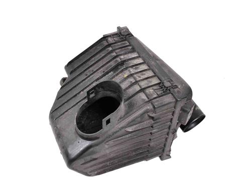 Air filter box DODGE NITRO 2.8 CRD 4WD | BP30215928M87