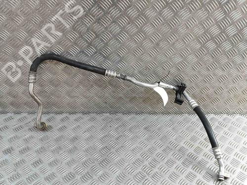AC pipe BMW X5 (F15, F85) xDrive 30 d | BP27799829M126