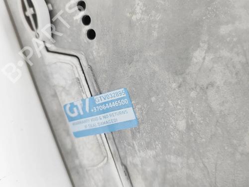 Electronic module BMW 6 Coupe (F13) 640 d | BP32238703M83 - Image 6