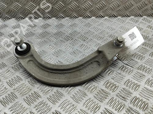 left-rear-suspension-arm-skoda-enyaq-iv-suv-5az-2020-28549877 main image