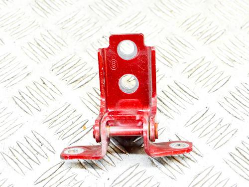 Dørhængsel/Dørbegrænser MAZDA CX-3 (DK) 1.5 SKYACTIV-D (DK2WS, DK5FW) | BP14633359C146 - Image 4