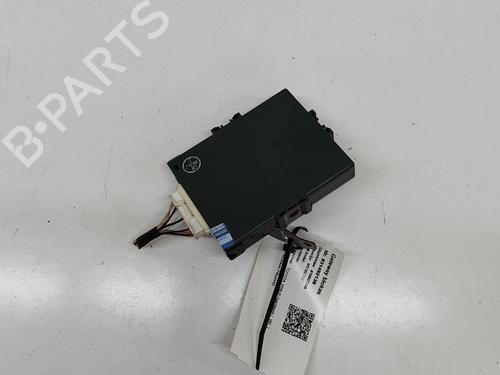 Elektronisk modul TOYOTA PRIUS Liftback (_W2_) 1.5 Hybrid (NHW2_) (113 hp) 28434164