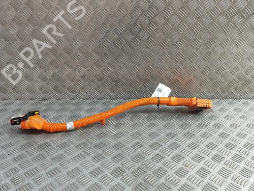 Used Wiring harness KIA SPORTAGE V (NQ5) 1.6 T-GDi Hybrid (215 hp) 28437553