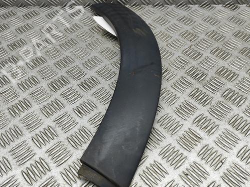 Front left wheel arch trim MINI MINI (R50, R53) Cooper | BP29920355C134