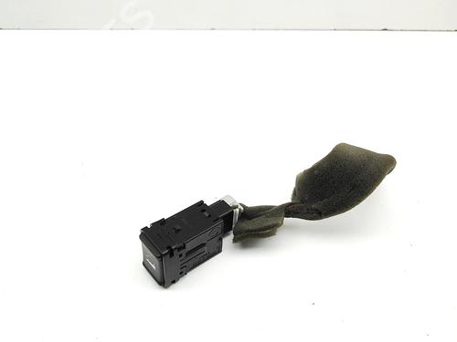Switch NISSAN NAVARA NP300 Pickup (D23, D23T) 2.3 dCi 4x4 (D231, D23T) | BP38960685I30  - Image 5