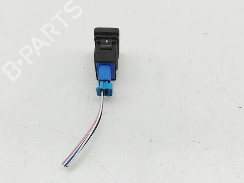 Switch MITSUBISHI L200 / TRITON (KJ_, KK_, KL_) 2.4 DI-D 4WD (KL1T) | BP33661467I30 - Image 4